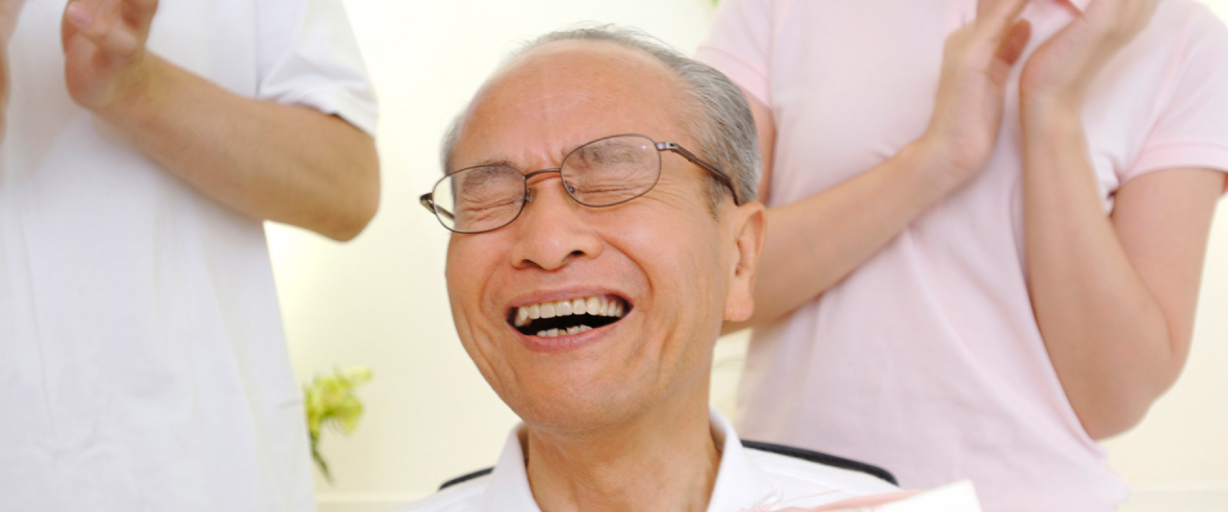 入れ歯